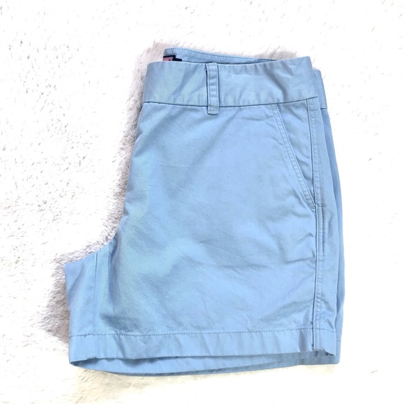 Vineyard Vines Shorts - Picture 4 of 8